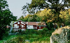 Summer Bnb Kaerlingesund Retreat Center